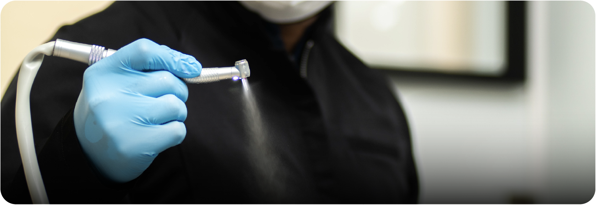 Odontología Preventiva en Dontics